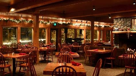 Restaurants in ashland or. Things To Know About Restaurants in ashland or. 